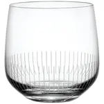 Sklenice na vodu Afina, sada 4 ks, 200 ml - Villeroy & Boch