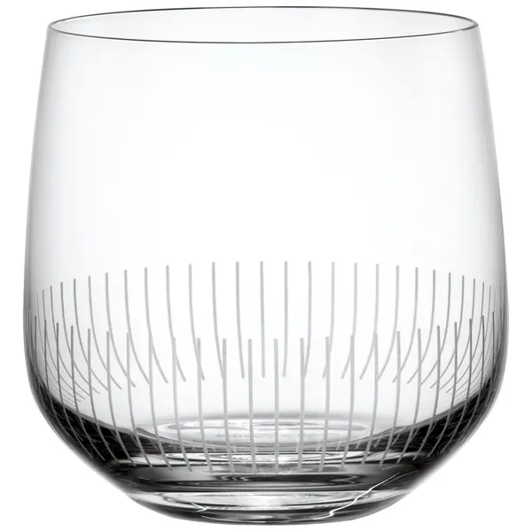 Sklenice na vodu Afina, sada 4 ks, 200 ml - Villeroy & Boch