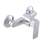 Colorado Batéria sprchová