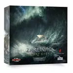 Blackfire Zaklínač: Starý svět - Skellige (rozširenie)