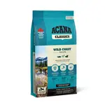 Acana Dog Wild Coast Classics 14,5 kg