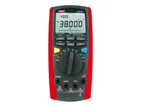 Multimetr UNI-T  UT71C
