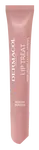 DERMACOL Lip Treat péče na rty č. 8 Mocha Mousse 10 ml