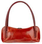 NovaKabelka.sk Ciosa Camel Marrone