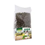 Nature Land Complete pro králíky a zakrslé králíky pelety 1,7 kg