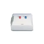 Pyramis Ohrievač vody voľne stojaci 10 l