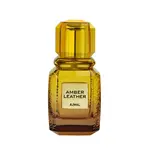 Ajmal Amber Leather EDP 100 ml UNISEX