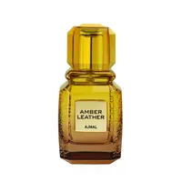 Ajmal Amber Leather EDP 100 ml UNISEX