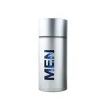 Carolina Herrera 212 Men EDT 100 ml M