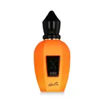 Xerjoff Blends Duran Duran Neo Rio Orange Parfém 50 ml UNISEX