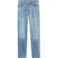 CELIO DOKLIGHT15 Pánské džíny, světle modrá, velikost 32x34