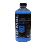REMAL Hĺbková penetrácia V1308M 1 kg