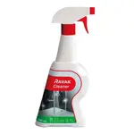 RAVAK Cleaner 500ml X01101