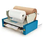 Prenájom prístroja Geami® WrapPak | RANPAK