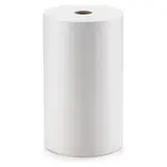 Hodvábny papier pre Geami® WrapPak HV, biely | RANPAK