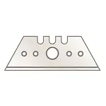 Sada 10 vyměnitelných čepelí pro nůž Martor