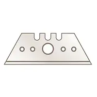 Sada 10 vyměnitelných čepelí pro nůž Martor