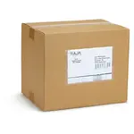 250 x Samolepicí obal na doprovodnou dokumentaci, 225x165mm, bez potisku