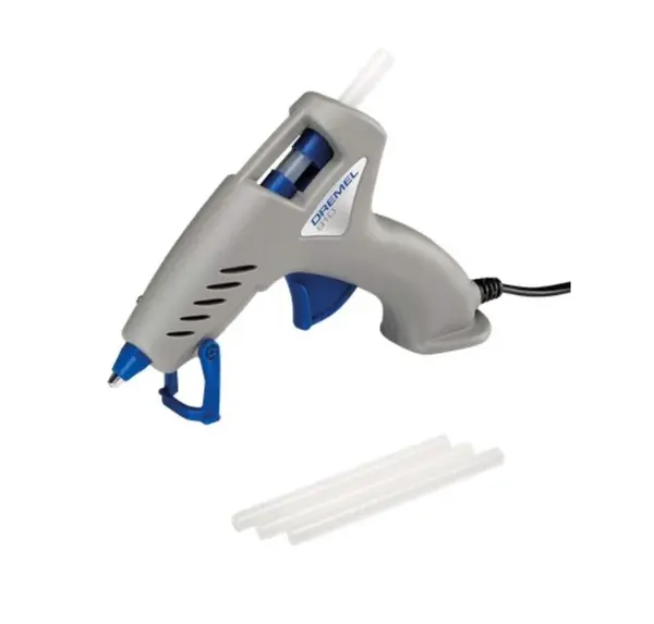 DREMEL - Tavná pištoľ F0130910JA