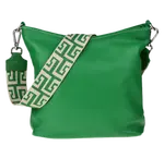 NovaKabelka.cz Amalia Verde IV