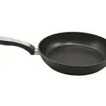 Pánev Crispy Induction 24 cm