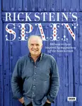 Rick Stein's Spain - Rick Stein