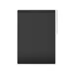 Xiaomi LCD Writing Tablet 13.5" (Color Edition)