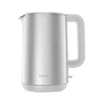 Xiaomi Electric Kettle S1