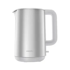 Xiaomi Electric Kettle S1