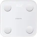 Xiaomi Body Composition Scale S400