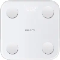 Xiaomi Body Composition Scale S400
