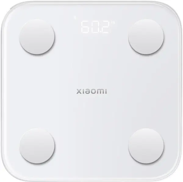 Xiaomi Body Composition Scale S400
