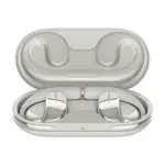 Xiaomi OpenWear Stereo Sandstone Beige