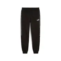 Puma ESS Tape Sweatpants FL cl M