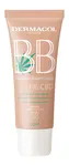 Dermacol BB krém s CBD (Cannabis Beauty Cream) 30 ml Light