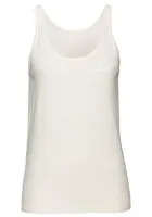 VIVANCE Top  béžová