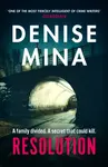 Resolution - Denise Mina