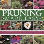 Pruning Made Easy - Peter McHoy