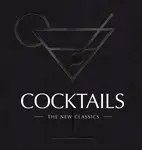 COCKTAILS - Editors of Cider Mill Press