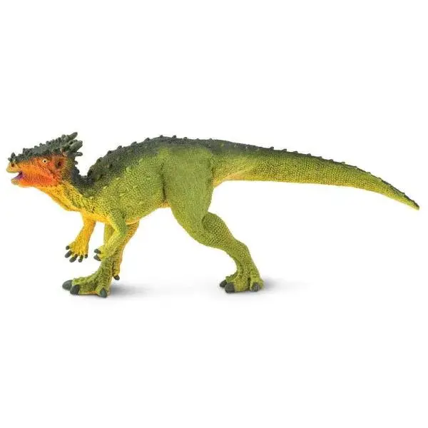 Safari® Dracorex dinosaurus