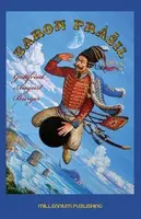 Baron Prášil - Martin Fibiger, Gottfried August Bürger, Gustav Doré