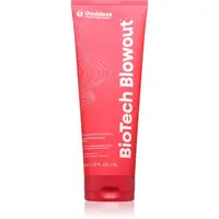 Goddess Biotech Blowout obnovující bezoplachová maska 300 ml