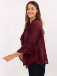 Shirt-MI-KS-92330.07-burgundy
