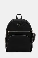 Ruksak Guess POWER PLAY