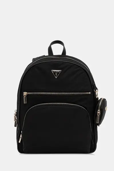 Ruksak Guess POWER PLAY