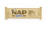 NAP Proteínová tyčinka pre psov - hovädzia