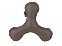 Amiplay Hračka pro psy Replay trojkost