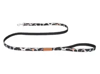 Vodítko Safari 140 cm | Vodítka pro psy