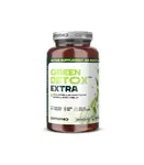 GREEN DETOX EXTRA™