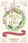 Deck the Hall - Andrew Gant